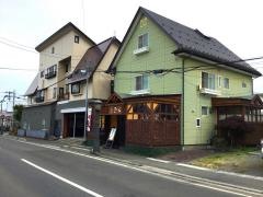 小ぎく