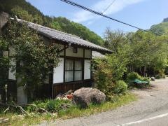 木古里