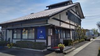 やぶ義