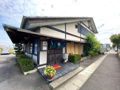 やぶ義