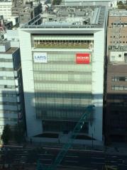 ラピスセミコンダクタ株式会社