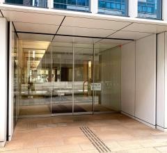 阪急交通社　北陸支店