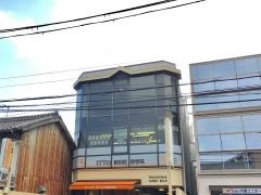 ＩＴＴＯ個別指導学院　土山校