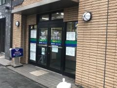 個別指導塾の個太郎塾　千葉寺教室