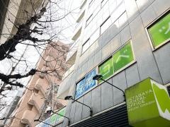 個別指導塾の城南コベッツ　池尻大橋教室