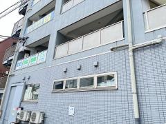 個別指導塾の城南コベッツ　池尻大橋教室