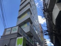 個別指導塾の城南コベッツ　池尻大橋教室