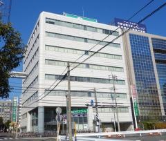 東進ハイスクール　静岡校