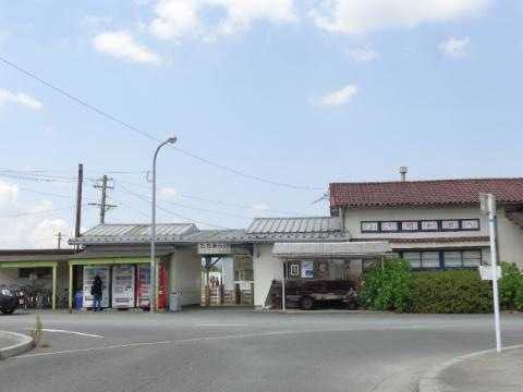 施設写真32