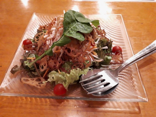 料理/グルメ 画像10