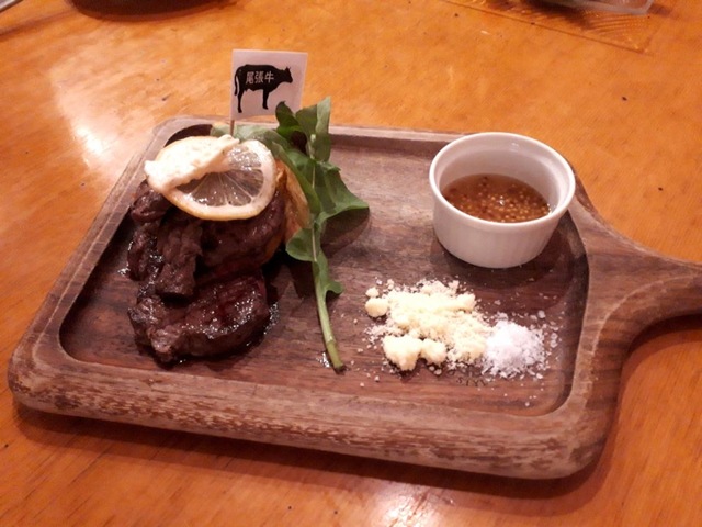 料理/グルメ 画像2
