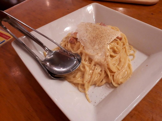 料理/グルメ 画像11