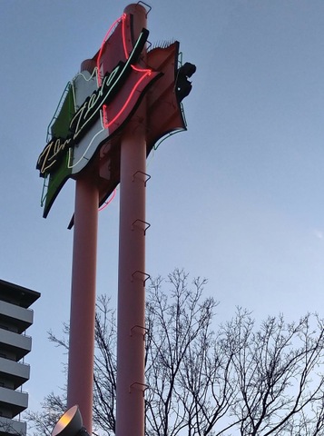 看板 画像8
