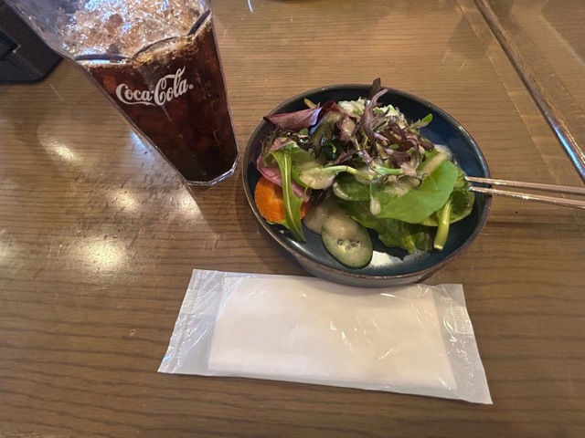 商品(サンプル) 画像6