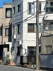 やすらぎ