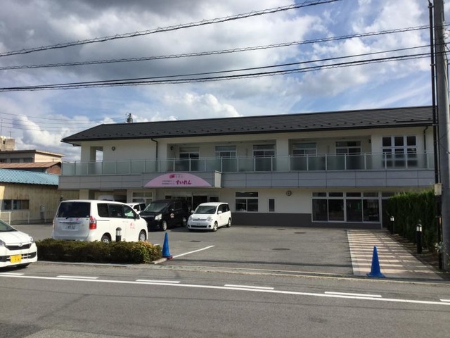 すいれん