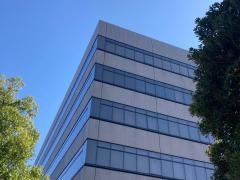 ジブラルタ生命保険株式会社　土浦第一営業所