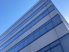 ジブラルタ生命保険株式会社　土浦第一営業所