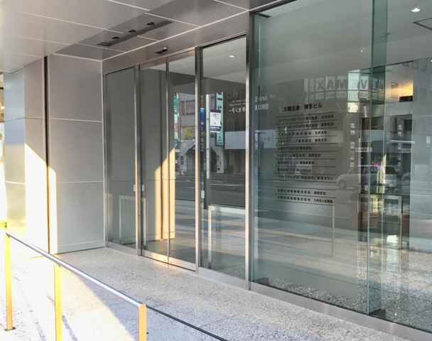 施設写真13