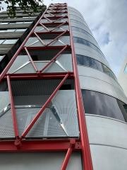 教育家庭新聞社