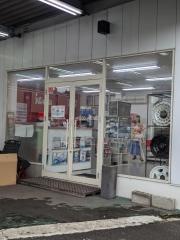 アップル　宇都宮外環若草店