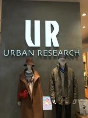 ＵＲＢＡＮ　ＲＥＳＥＡＲＣＨ　ピオレ姫路店