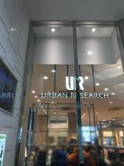 ＵＲＢＡＮ　ＲＥＳＥＡＲＣＨ　ピオレ姫路店