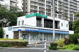 わたなべファミリークリニック