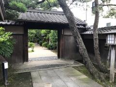 尚古荘