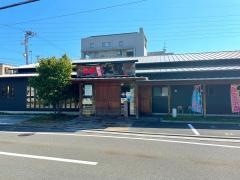 焼肉カルビ屋大福　はなみずき通り店