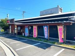 焼肉カルビ屋大福　はなみずき通り店