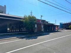 焼肉カルビ屋大福　はなみずき通り店