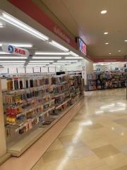 西松屋　ポンテポルタ千住店