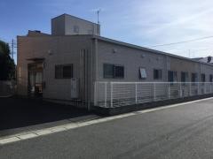 グループホームウイル