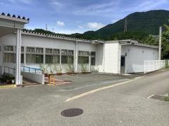 有料老人ホーム　風