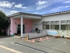 有料老人ホーム　風
