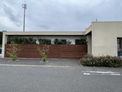 おとなとこどもの歯医者さん　やまむら歯科