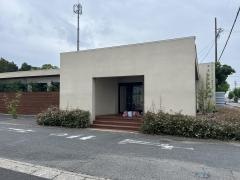 おとなとこどもの歯医者さん　やまむら歯科
