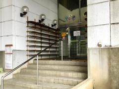学研　コスモスポーツ教室