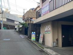 学研　藤の木小学校前教室