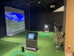 ｇｏｌｆＧＴ&Ｒｅｌａｘｓｈ