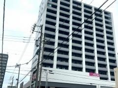 マックスバリュ瑞穂桜山店
