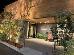 スターバックスコーヒー橿原中和幹線常盤店