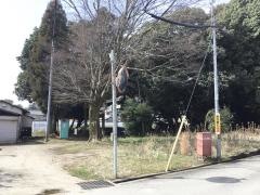素盞鳴神社