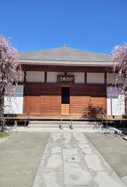功徳林寺
