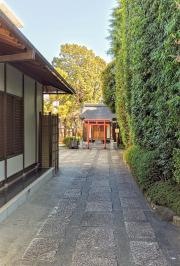 功徳林寺