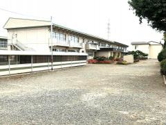 飯豊小学校