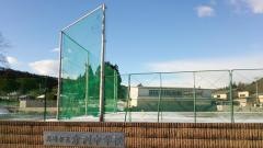 高崎市立倉渕中学校