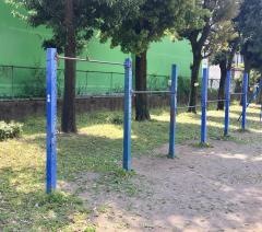 若松小学校