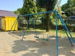 若松小学校